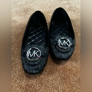 Michael Kors Flats
